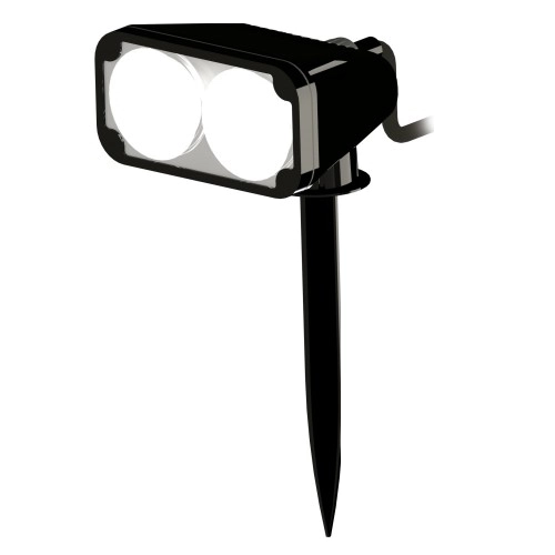 EGLO NEMA 1 Outdoor pedestal/post lighting