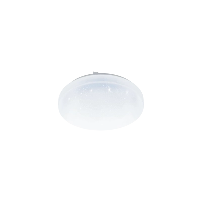 PLAFOND 97877 FRANIA-S 11.5W LED