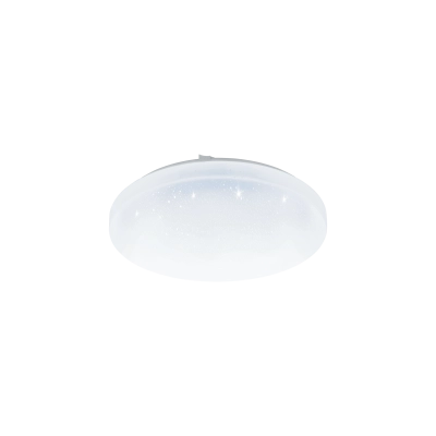 PLAFOND 97878 FRANIA-S 17.3E LED