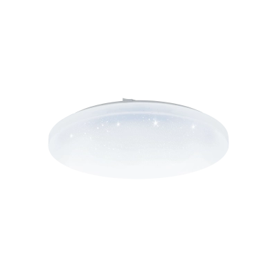 PLAFOND 97879 FRANIA-S 33.5W LED