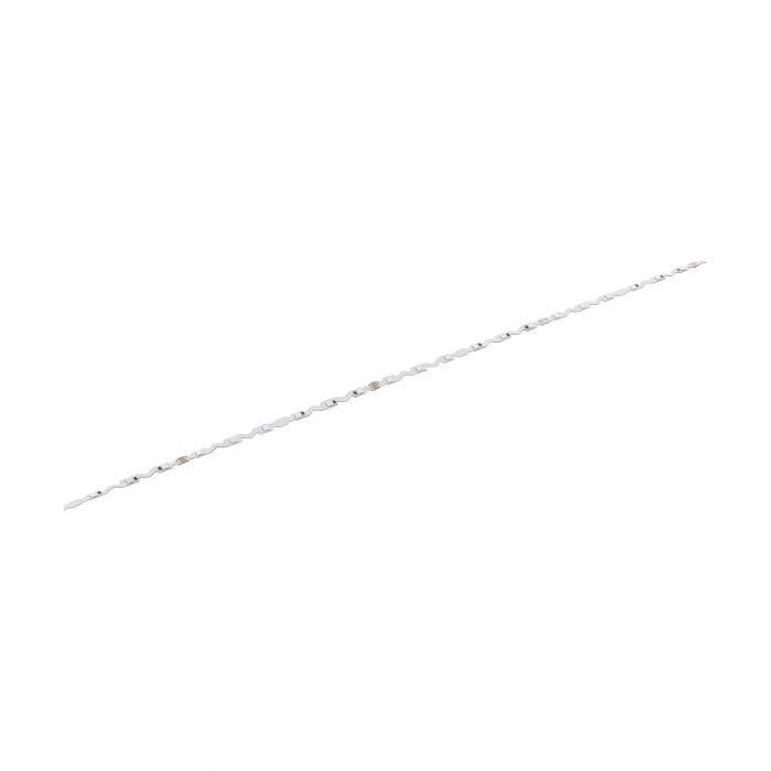 EGLO 98573 strip light Universal strip