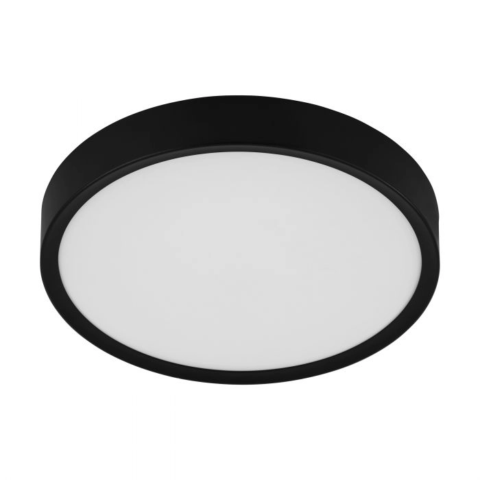 EGLO Muxtate lightning F 9002759986032 98603