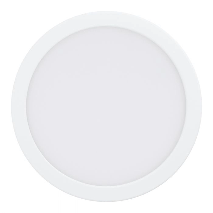 EGLO Fueva-Z Smart ceiling light ZigBee