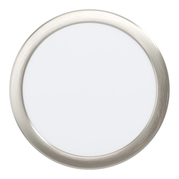 EGLO Fueva-Z ceiling lighting LED E