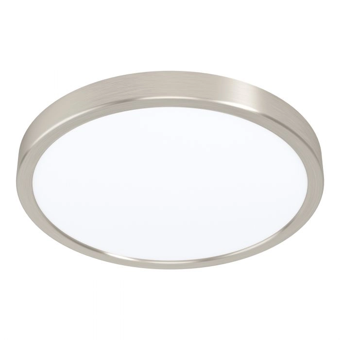 EGLO Fueva-Z Smart ceiling light ZigBee