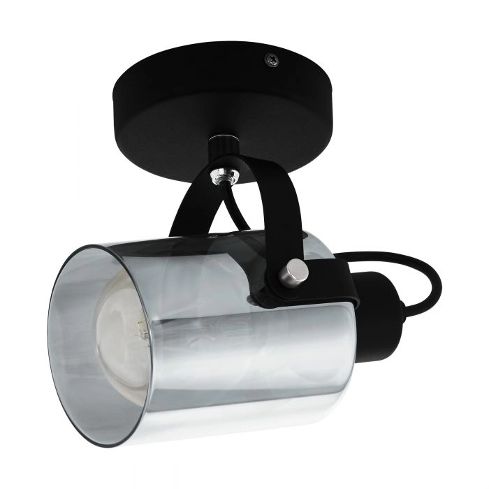 EGLO Berregas Surfaced lighting spot E27