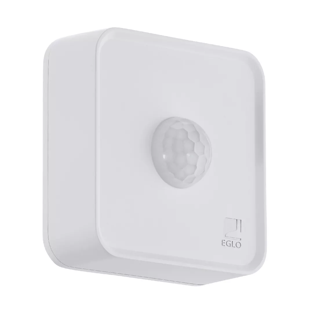 EGLO CONNECT-Z Wireless Wall White 99106