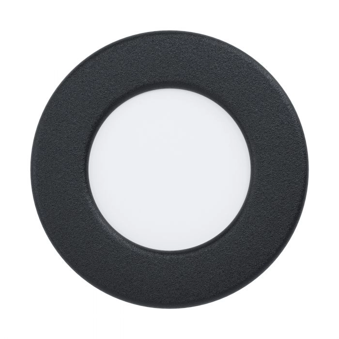EGLO Fueva 5 Recessed lighting spot