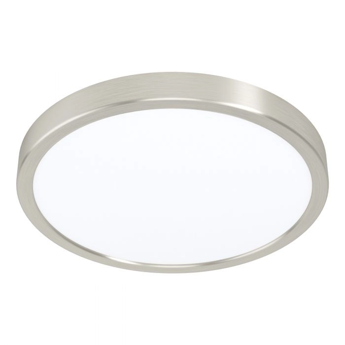 EGLO Fueva 5 ceiling lighting LED