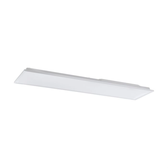 EGLO Herrora-Z ceiling lighting LED 1262003