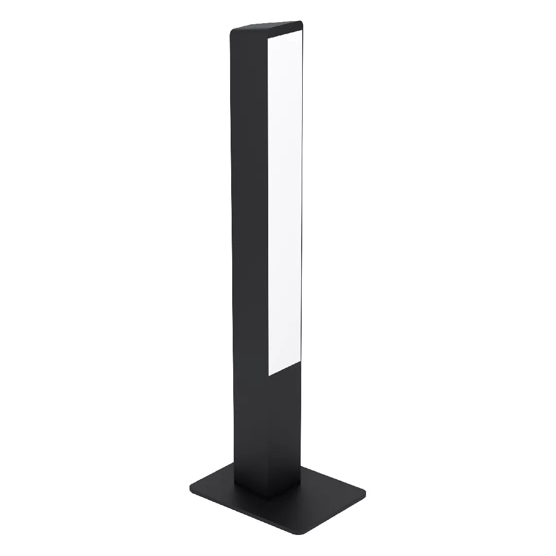 EGLO Simolaris-Z table lamp Non-changeable bulb(s)