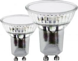 EGLO 110145 LED bulb White 4000