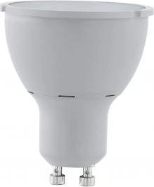 EGLO Eglo LED 110178 żarówka 1x4