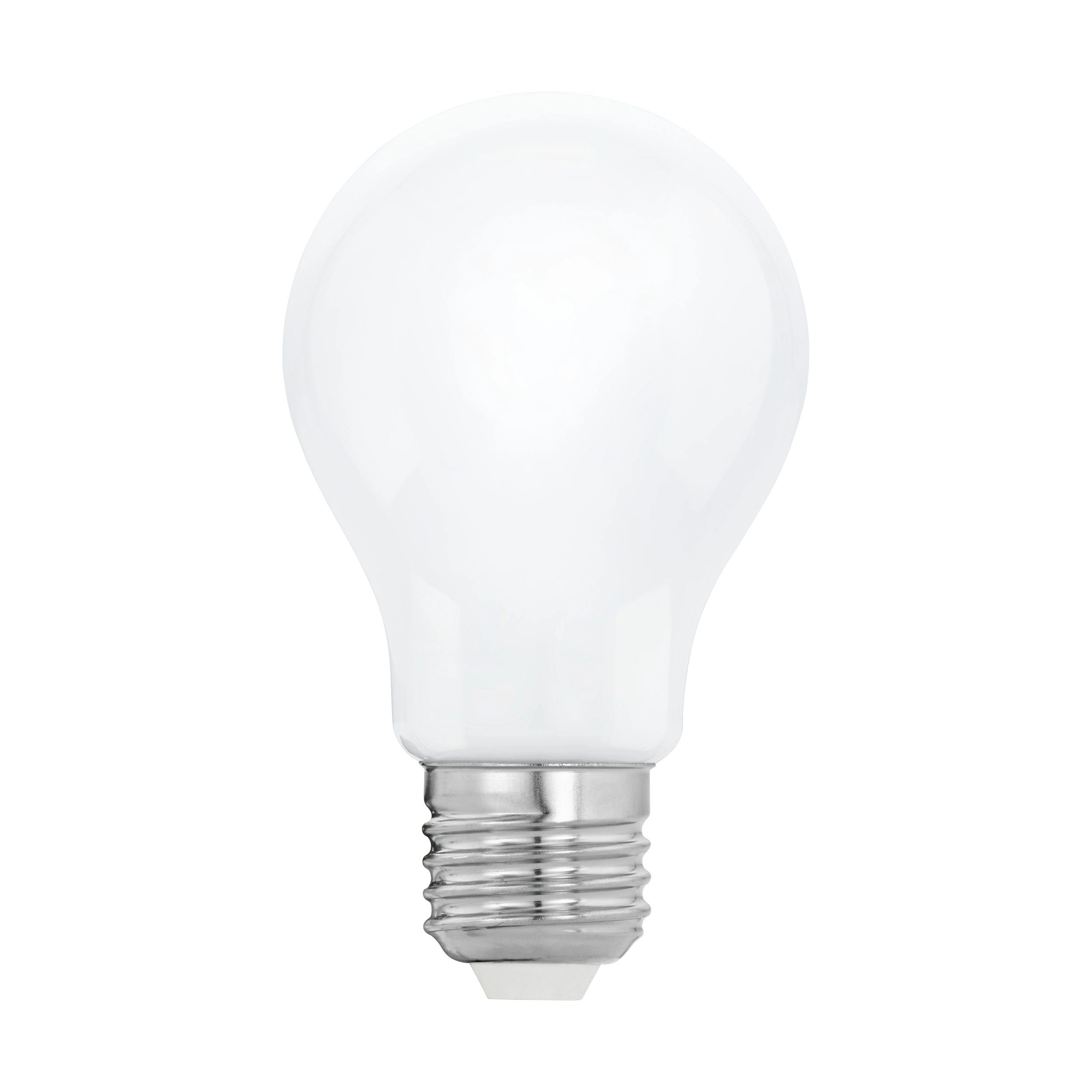 EGLO CONNECT-Z Smart LED Bulb –