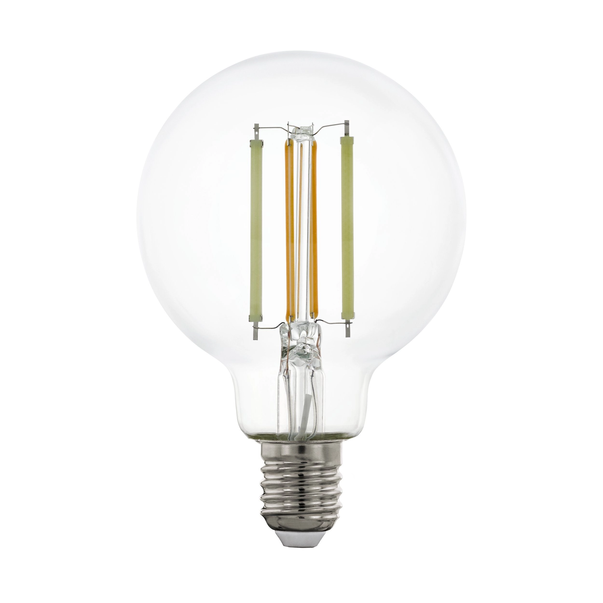 EGLO CONNECT-Z E27 LED G95 –
