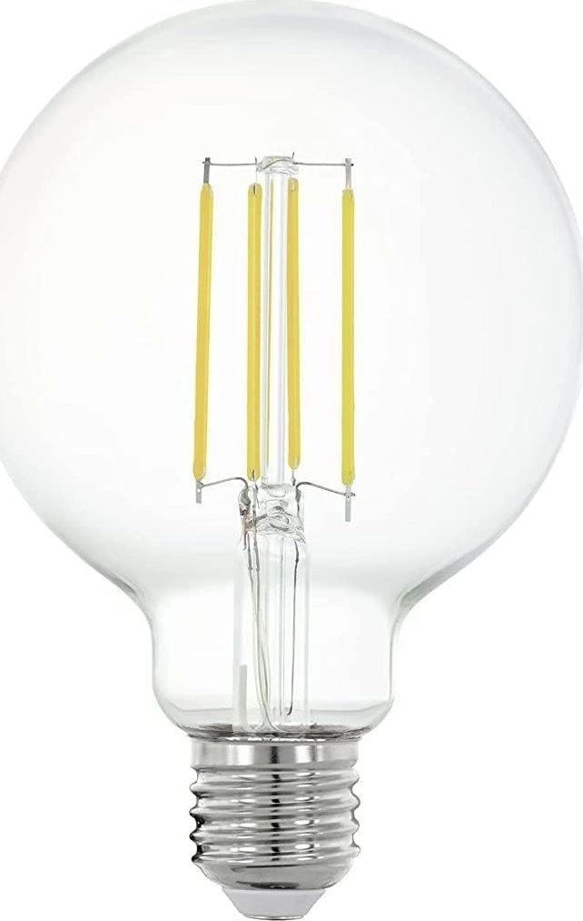 EGLO LM_LED_E27 - V2 6 W