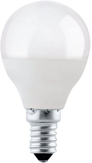 EGLO LED bulb Eglo 12262 5W