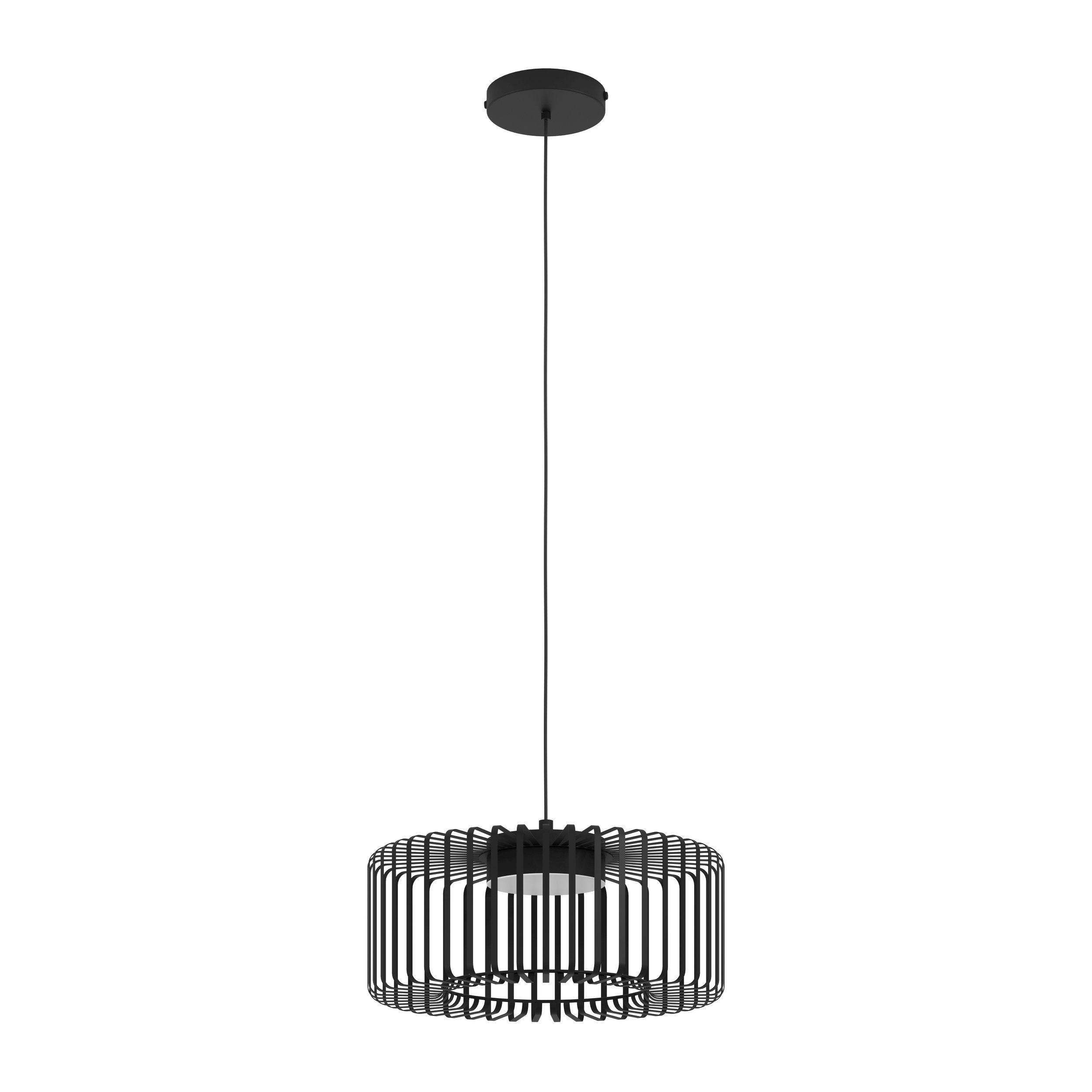 EGLO Ginestrone-Z Smart Pendant Ø45 –