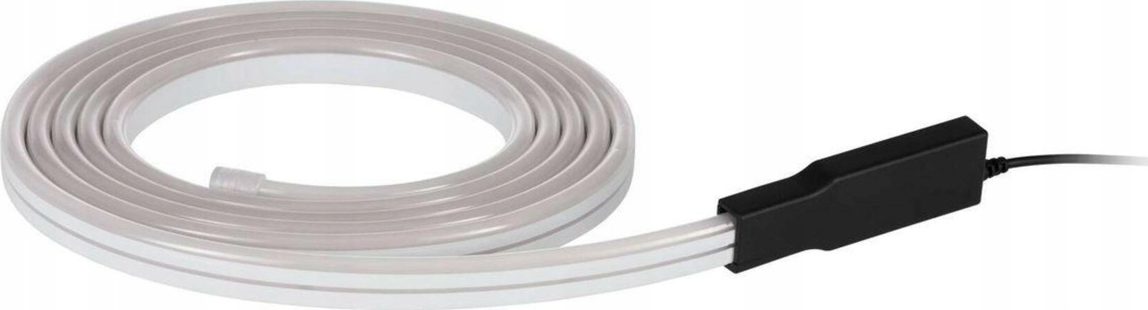 EGLO LED strip EGLO STRIPES-Z 5M