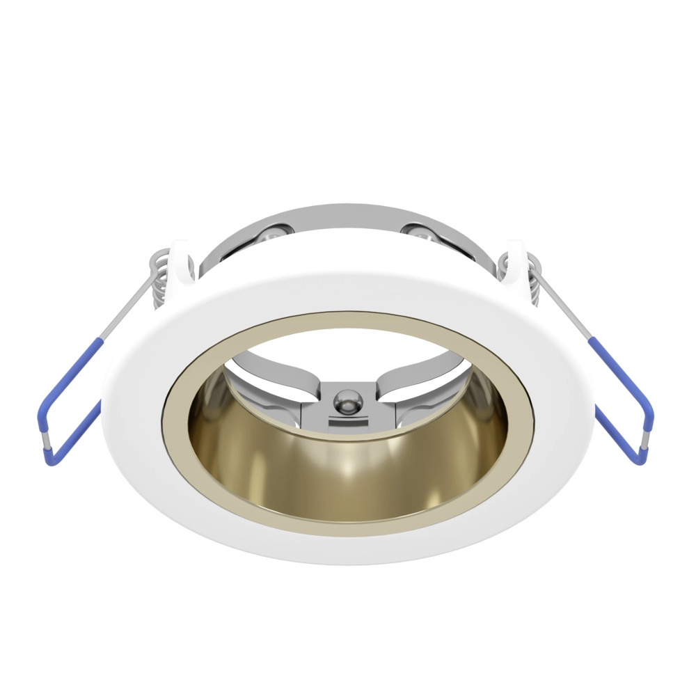 EGLO CONNECT-Z YEBRA-Z Smart Recessed Spot