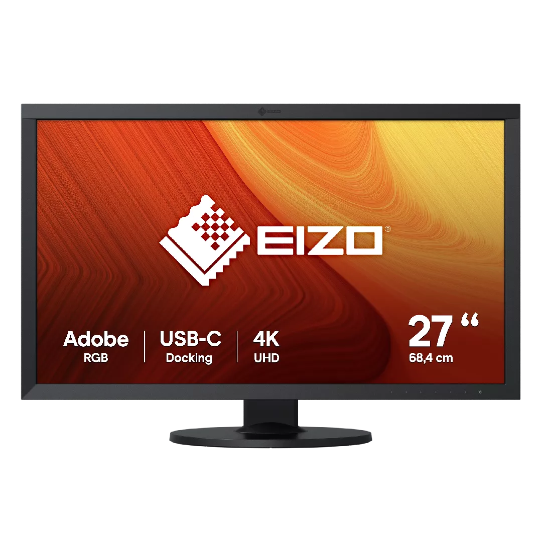 EIZO ColorEdge CS2740 LED display 68