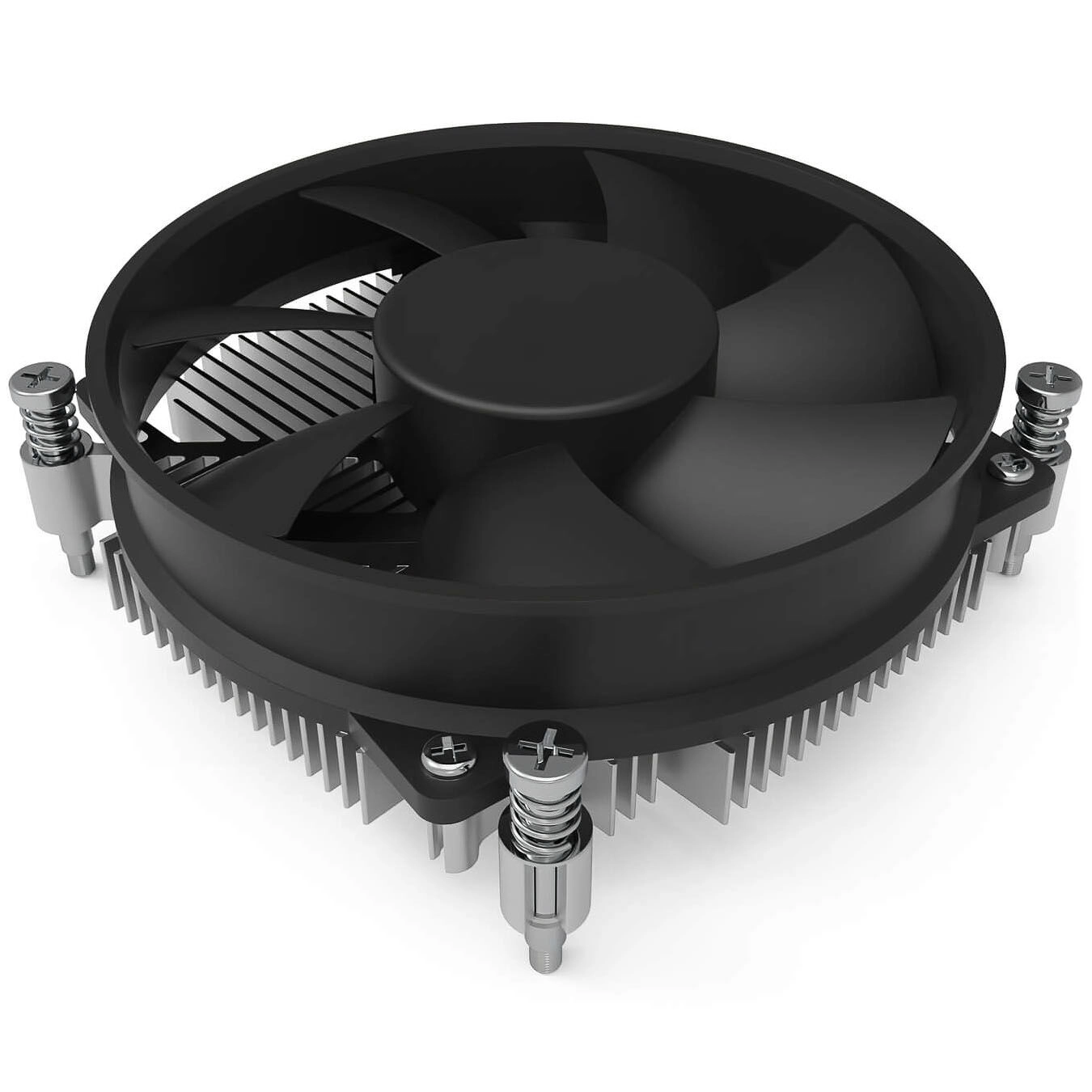 EKL 22226 CPU-Kühler  Sockel LGA 17XX
