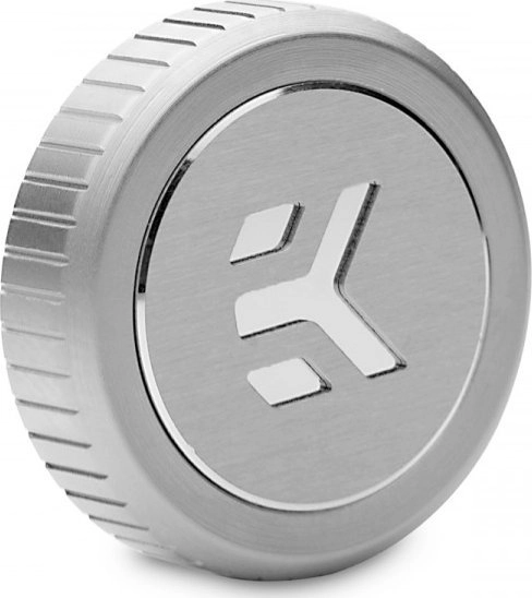 EK Water Blocks EK-Quantum Torque plug