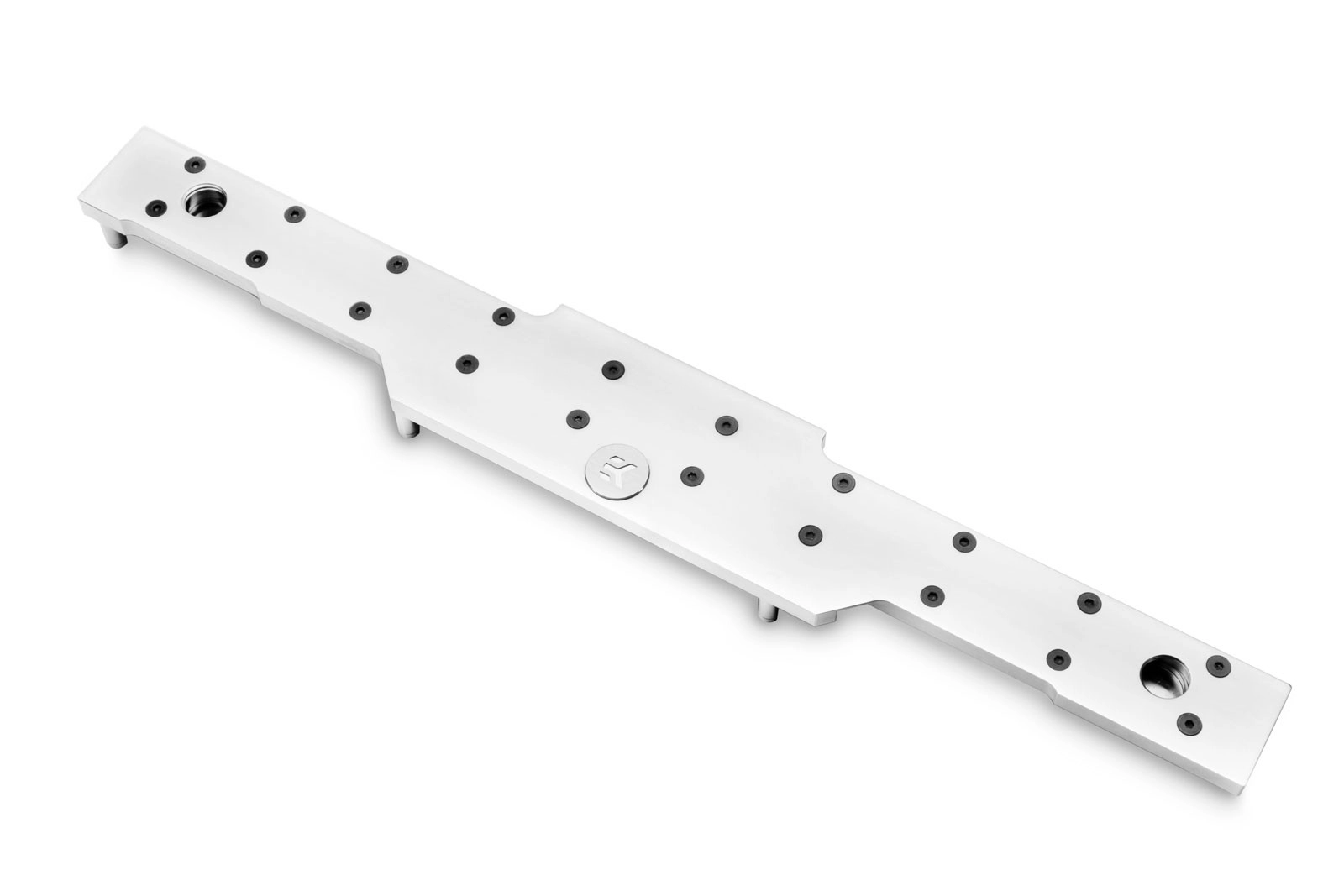 EK Water Blocks 3831109814543 computer cooling