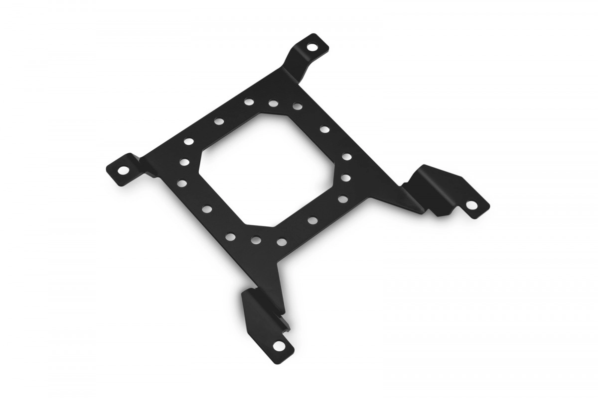 EK Water Blocks 3831109824689 computer cooling