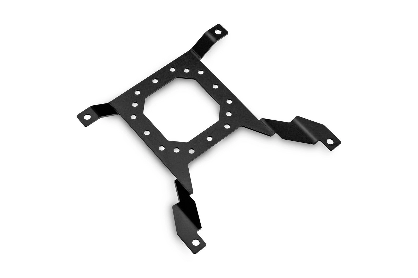 EK Water Blocks Loop Uni Pump