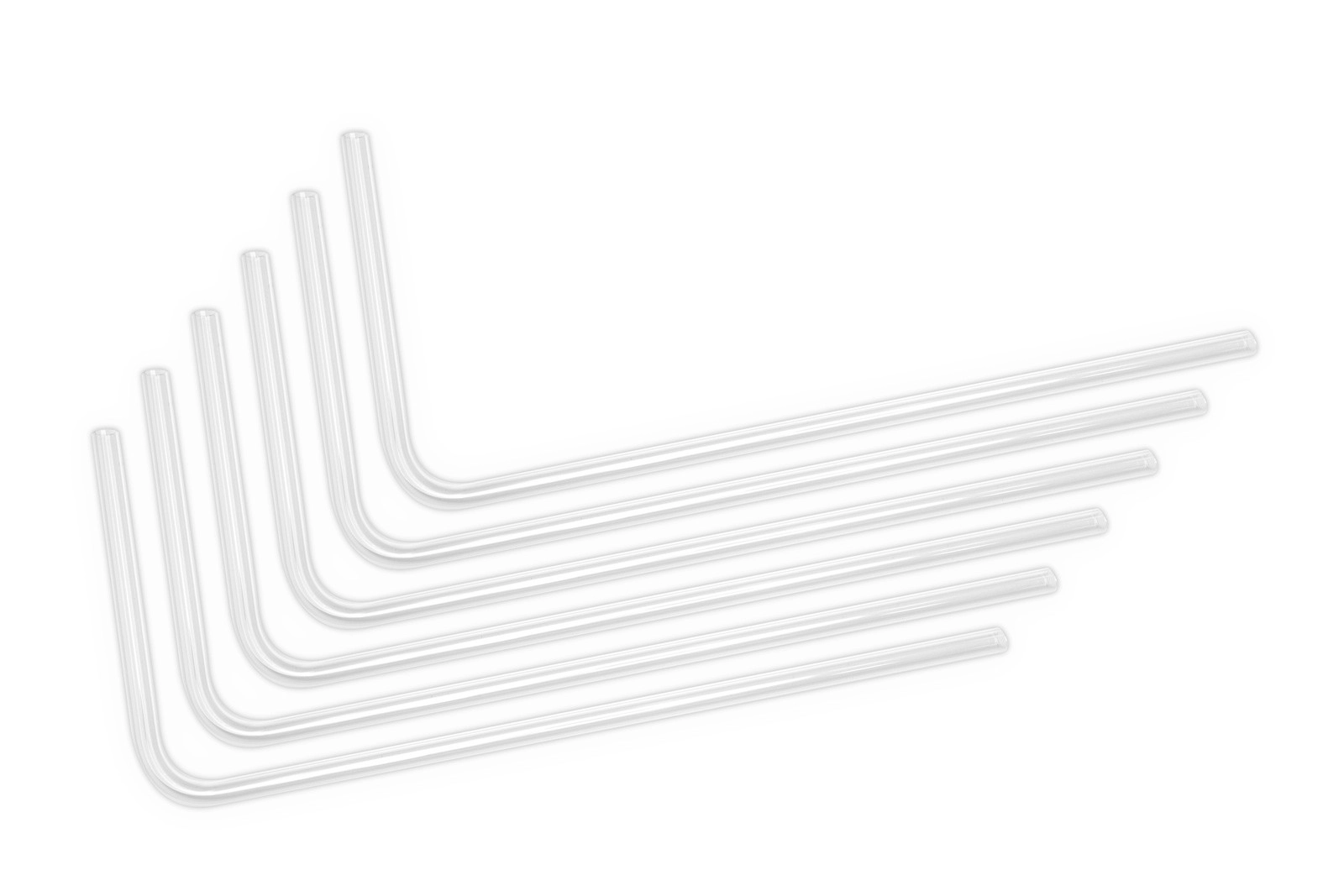 EK Water Blocks 3831109826058 computer cooling