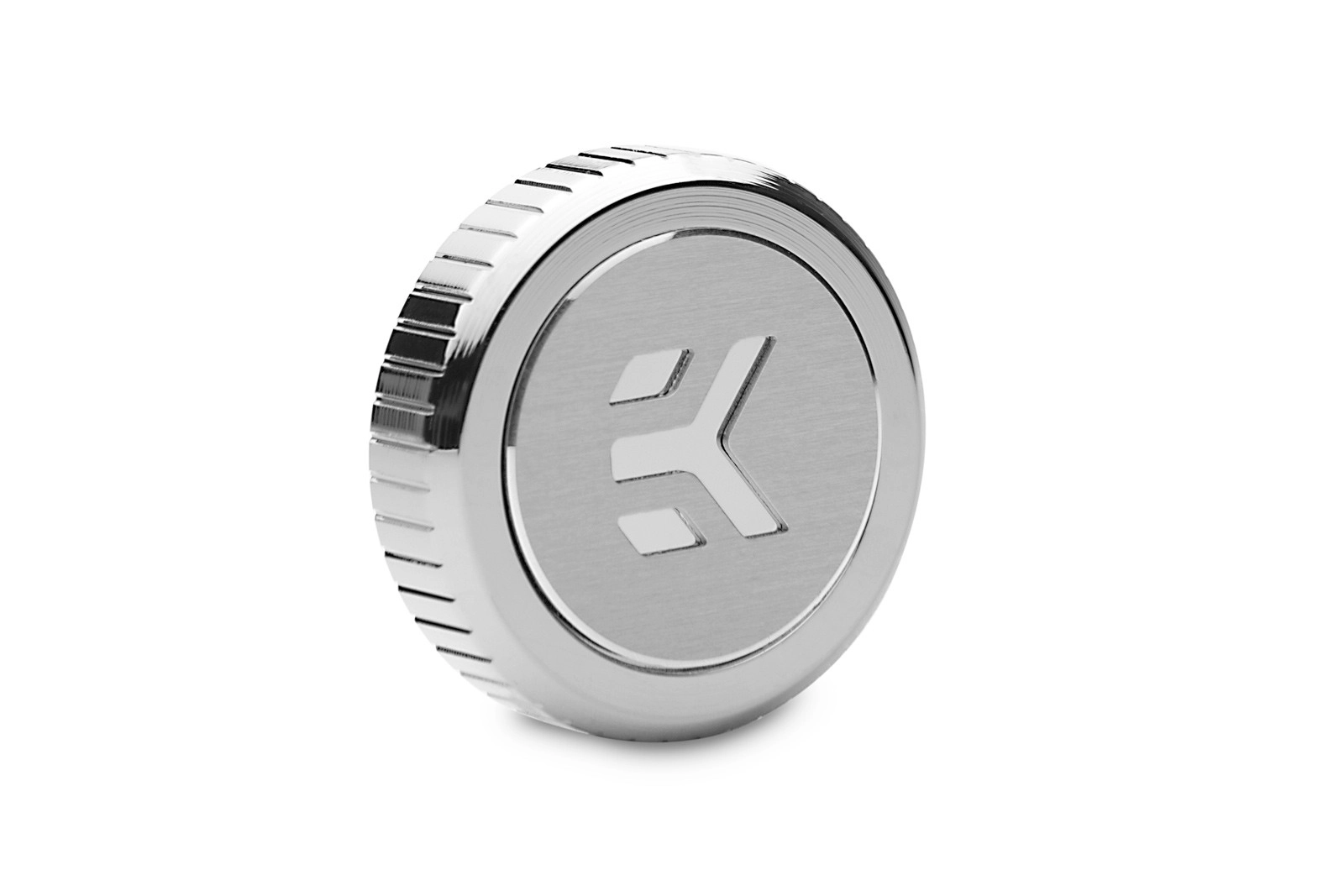 EKWB EKWB Quantum Torque Plug w