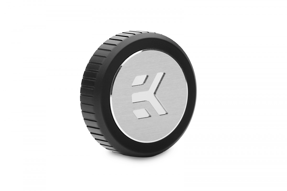EKWB EKWB Quantum Torque Plug w