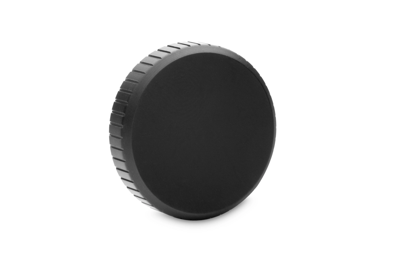 EK Water Blocks Quantum Torque Plug
