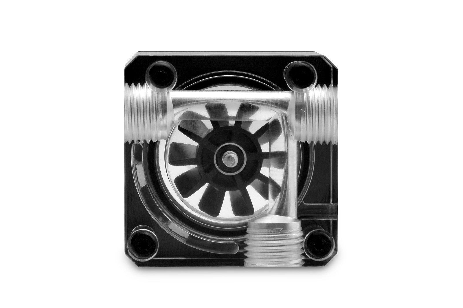 EK Water Blocks 3831109827178 computer cooling