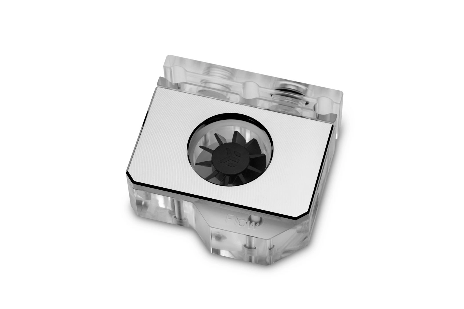 EK Water Blocks 3831109829745 computer cooling