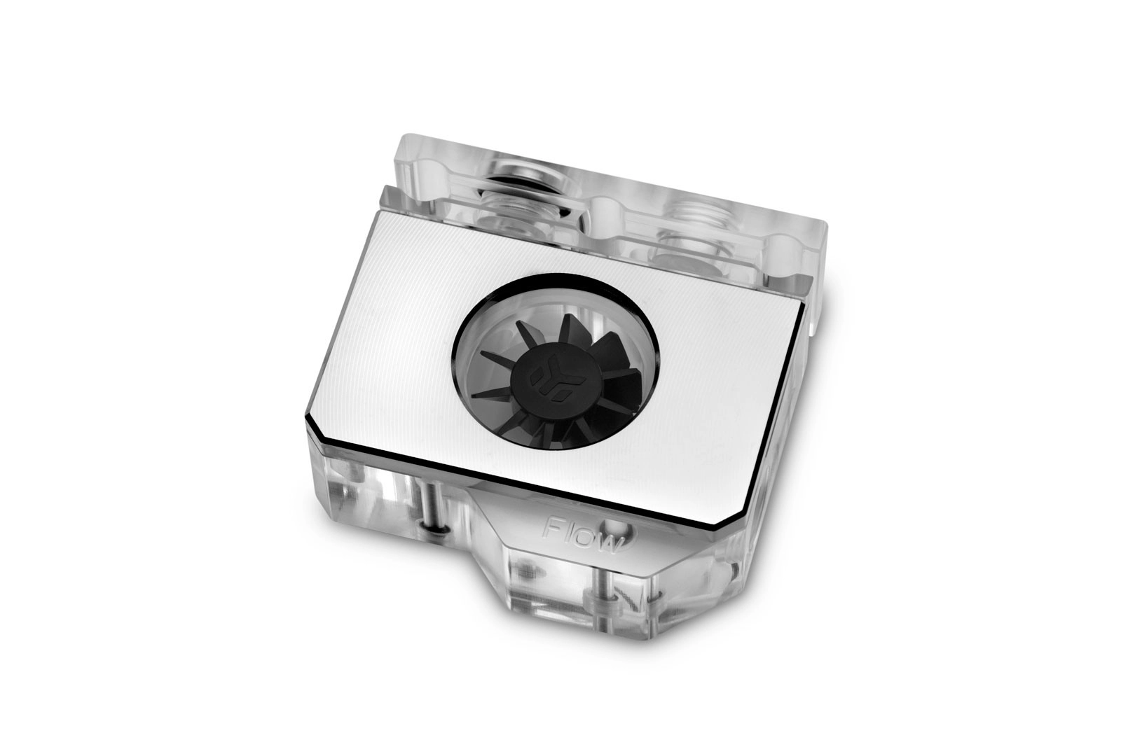 EK Water Blocks 3831109829752 computer cooling