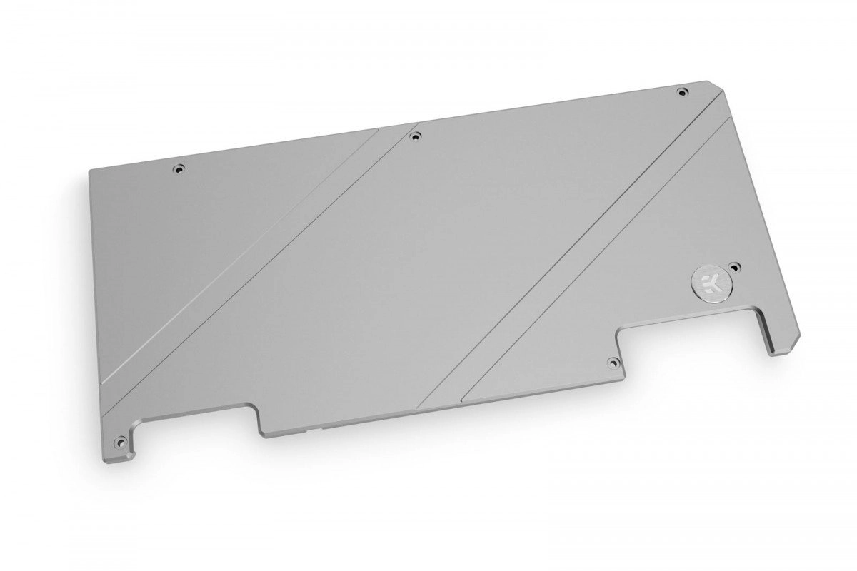 EK Water Blocks 3831109832486 computer cooling