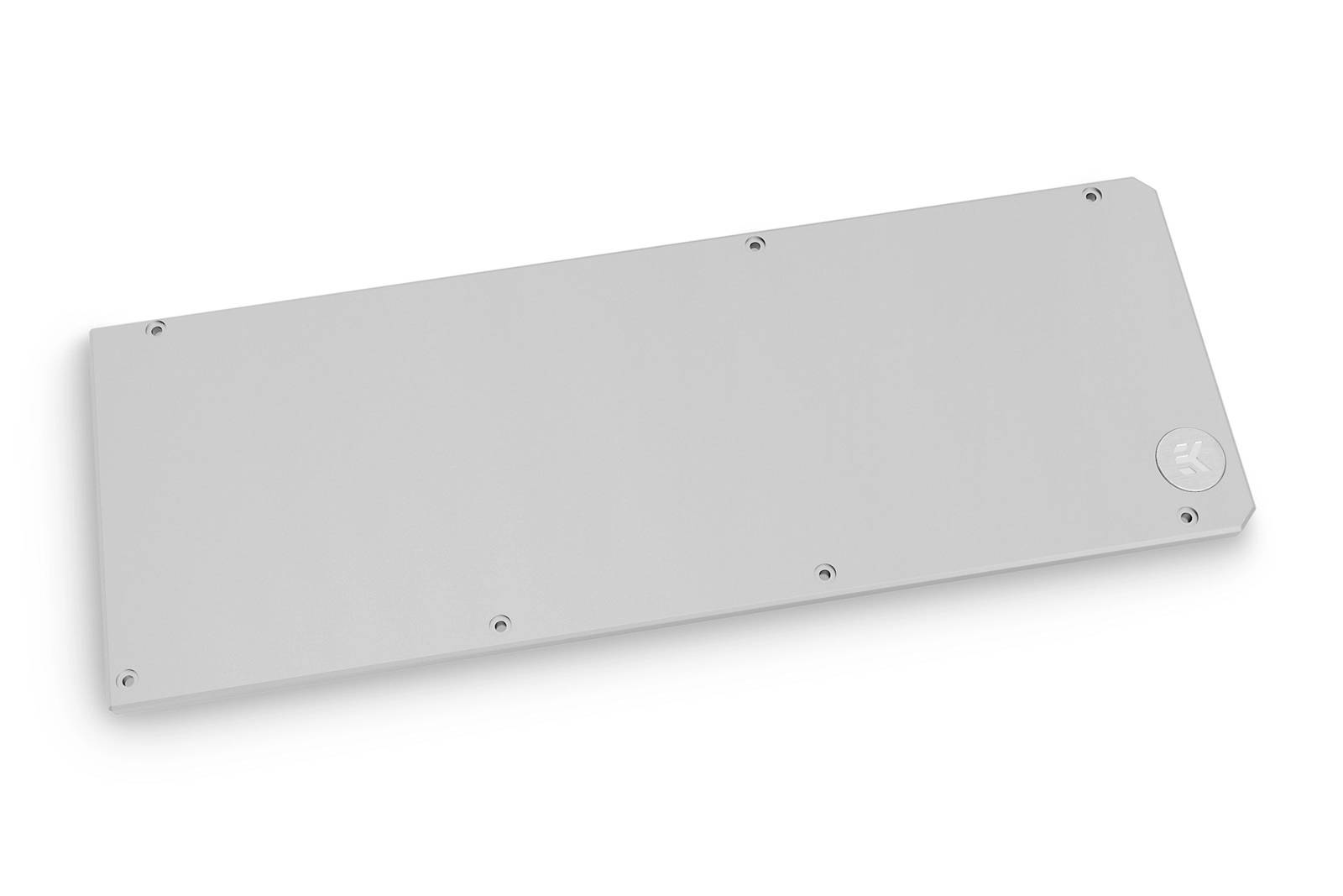 EK Water Blocks 3831109836583 computer cooling