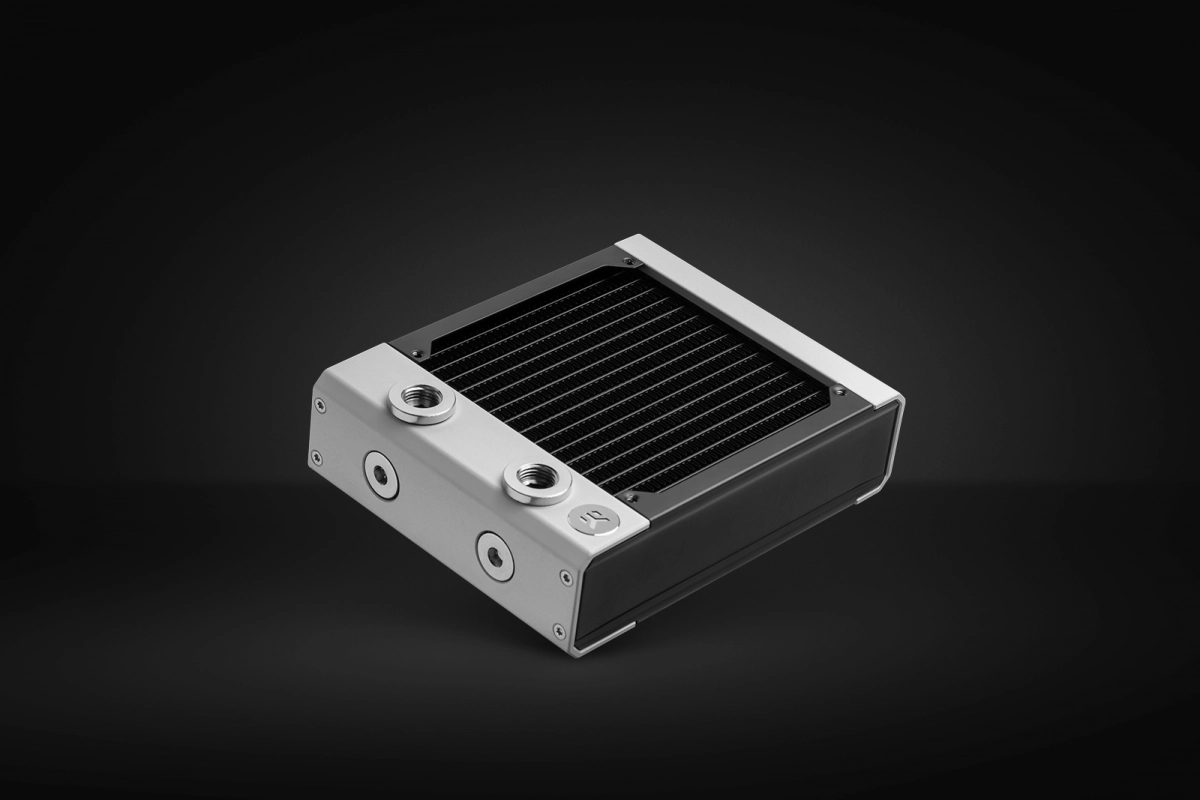 EK Water Blocks 3831109838334 computer cooling
