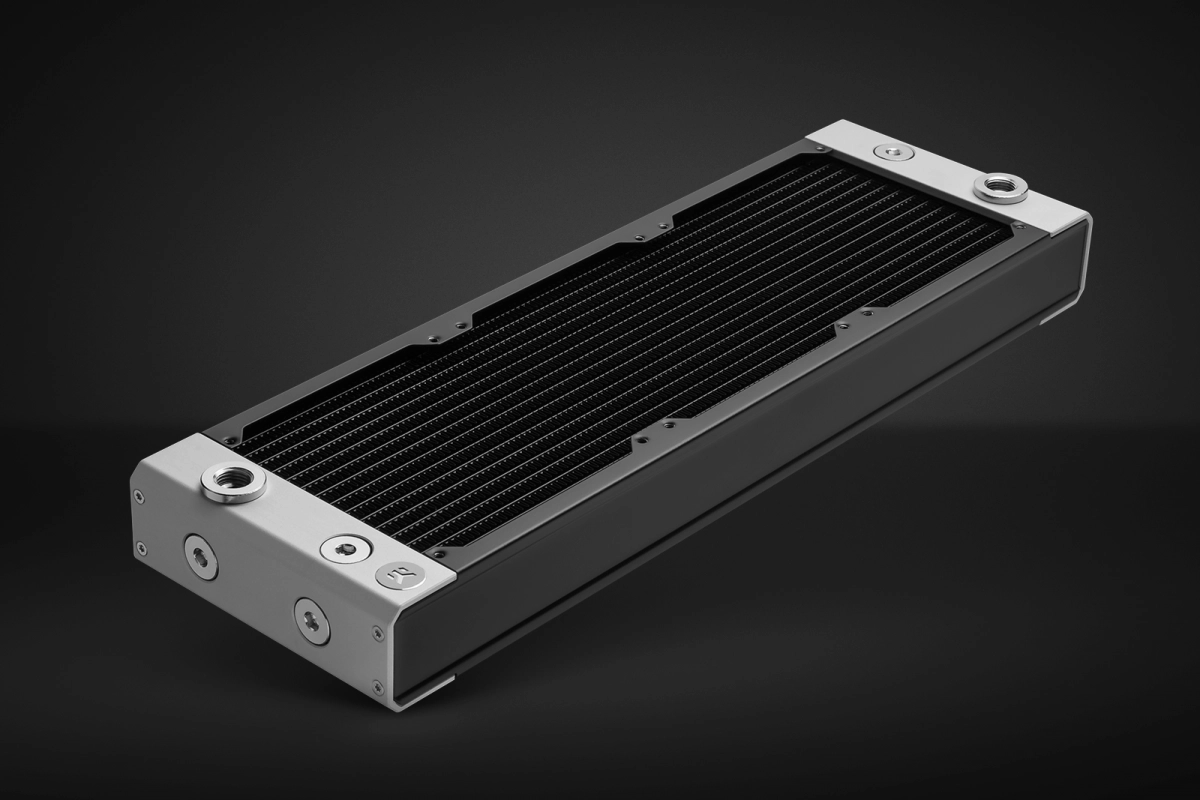 EK Water Blocks 3831109838426 computer cooling