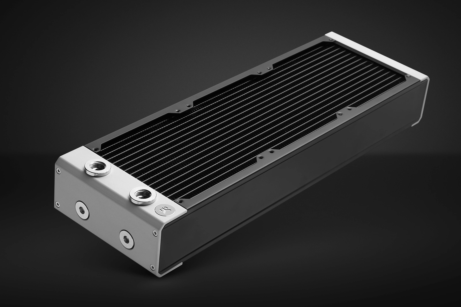 EK Water Blocks Quantum Surface X360M
