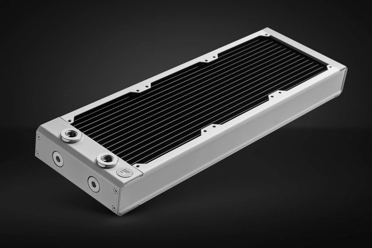 EK Water Blocks 3831109839218 computer cooling