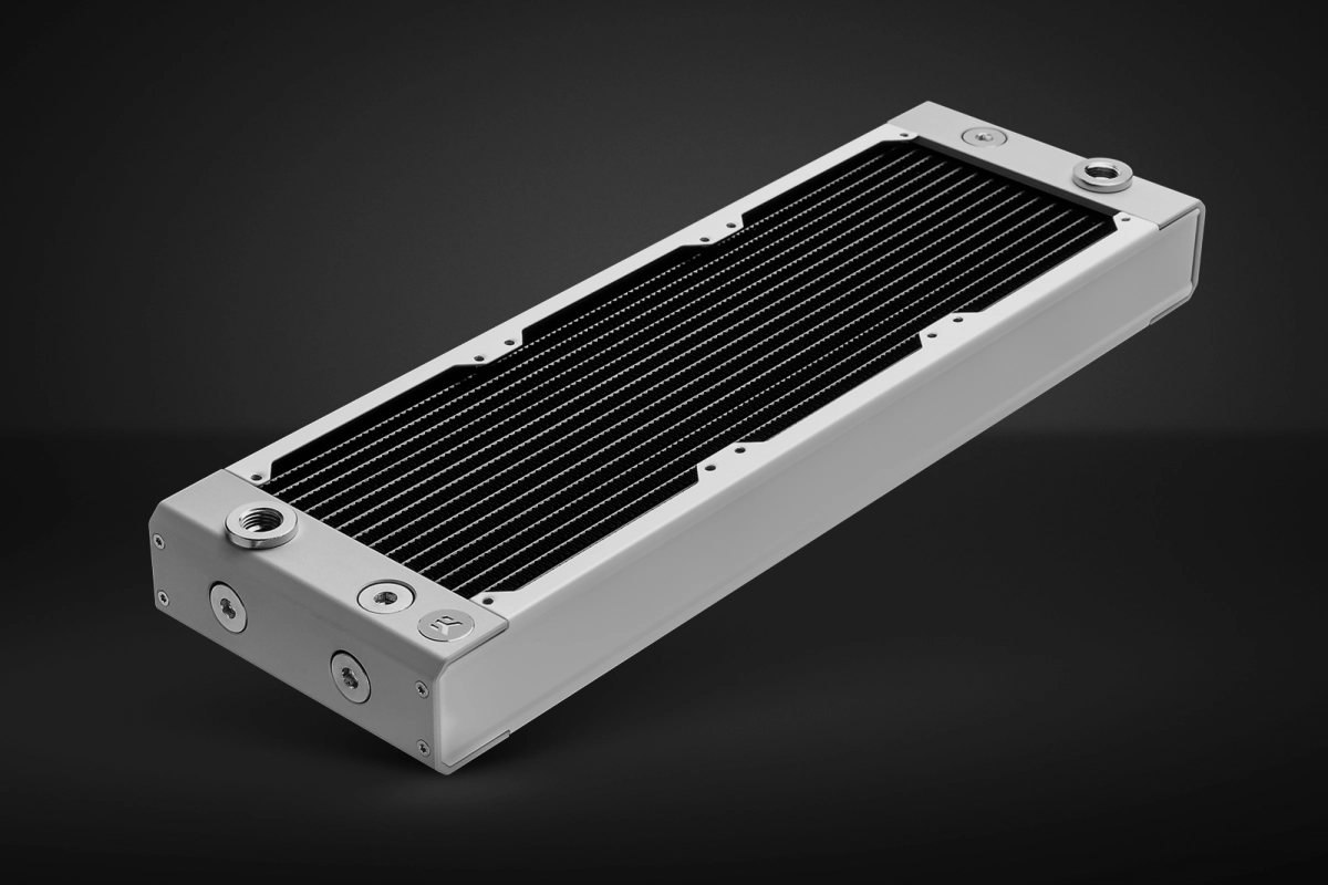 EK Water Blocks 3831109839225 computer cooling
