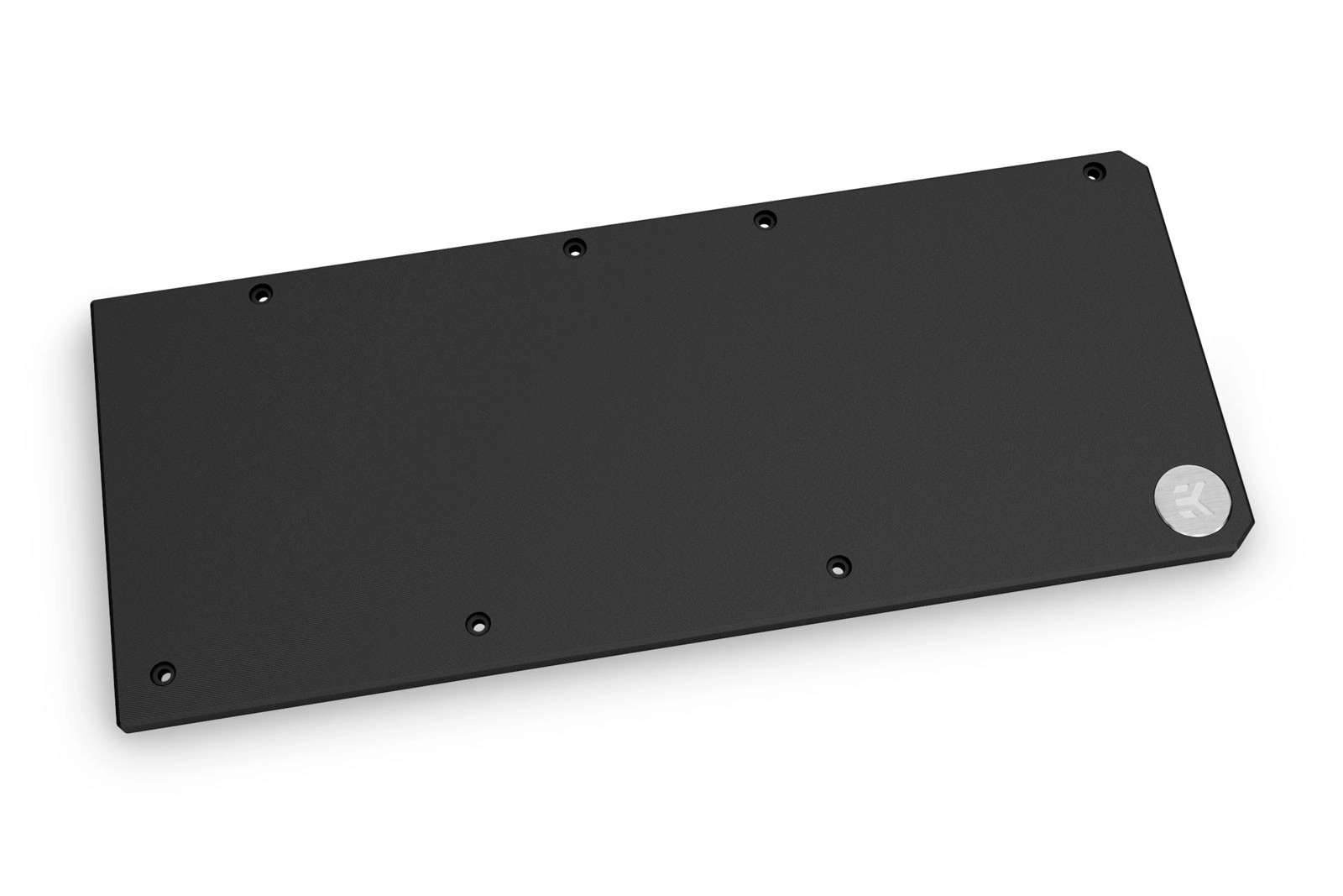 EK Water Blocks Quantum Vector RX