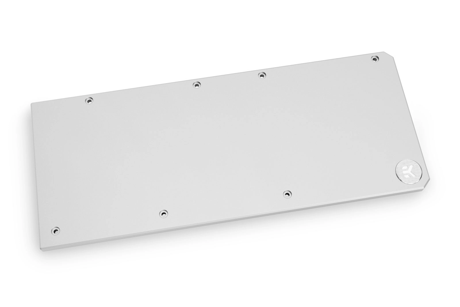 EK Water Blocks Quantum Vector RX