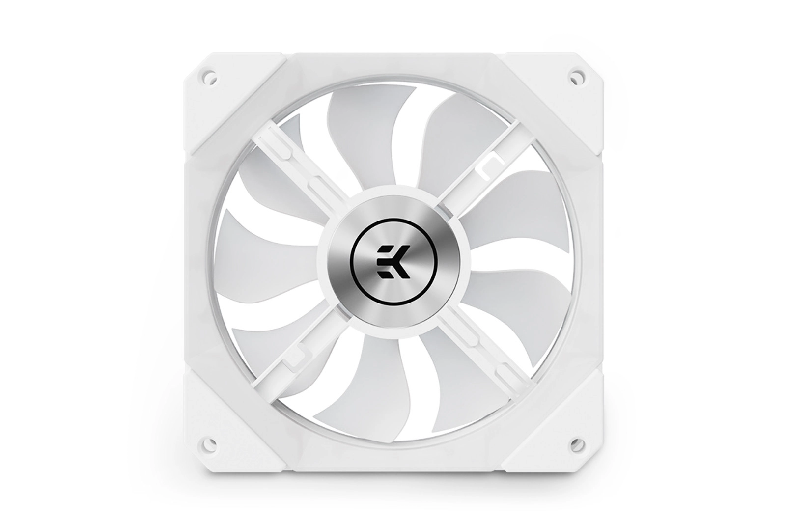 EK Water Blocks 3831109854204 computer cooling