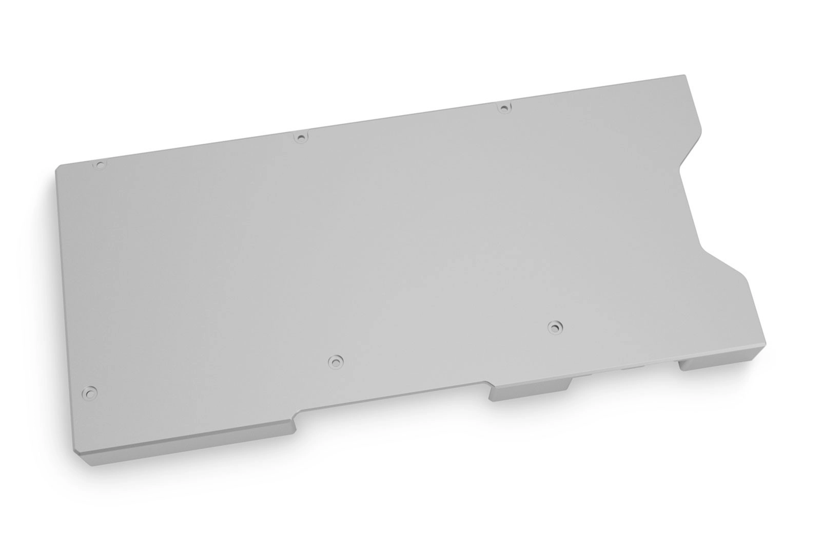 EK Water Blocks EK-Quantum Vector² RE