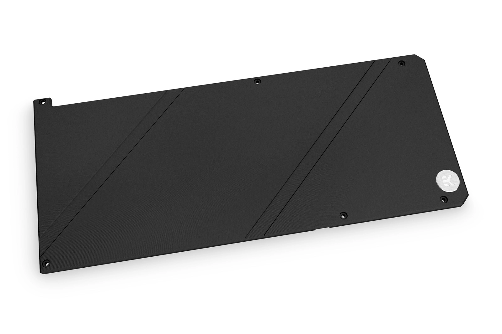 EK Water Blocks Quantum Vector FTW3