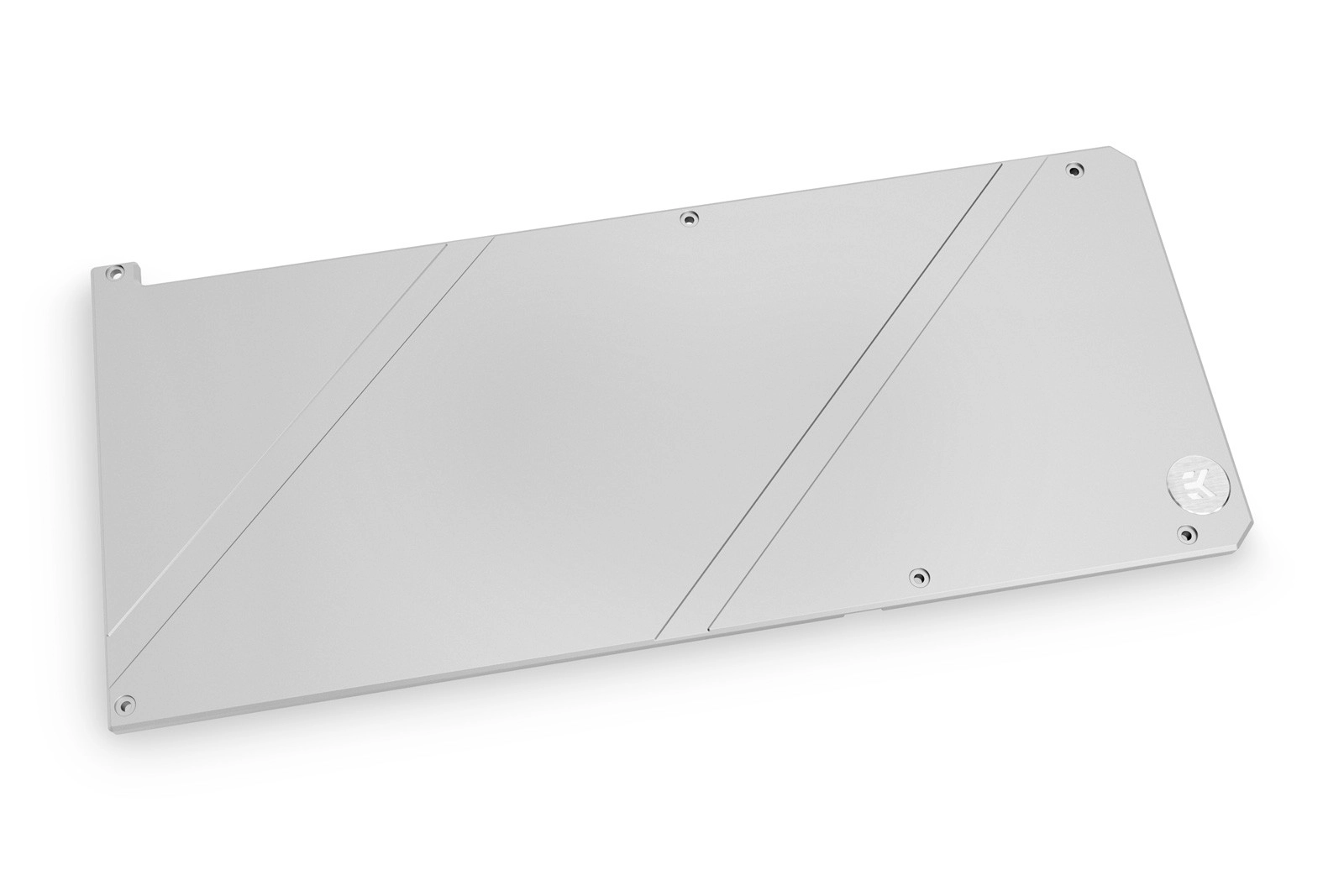 EK Water Blocks Quantum Vector FTW3